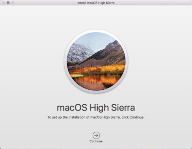 skype for mac 10.13.1 download